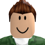 @Larp_SubZeroExtabyte