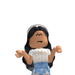 @itzlele09