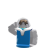 Headshot of roblox_user_1070729392