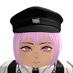@SebiM2215