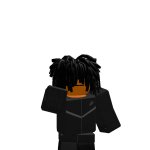 @gamingwitjadenE
