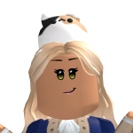 @SkittlesPlayz_Roblox