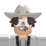 rodeoking