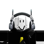 @legomarco123