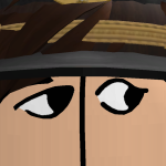 @WoodyES