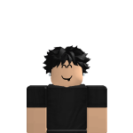 @vexvvr
