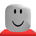@pevepeee