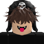 @JUGGIN5L