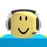 @Elite_Charles
