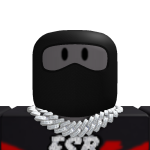 @FaceShotBou1evard