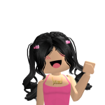 @MARDAD0N
