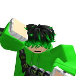 @ben14baller