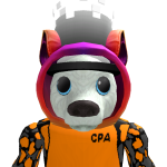 @CPAlive