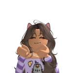 @ToxicWolfStorm