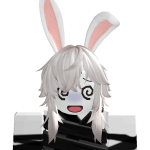 @AdaptatingStarBunny