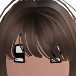 @PancakeMcSyrup
