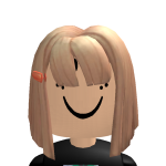 @Mbake309