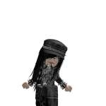 @1D0NTL1KEPE0PL3