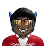 @40k_KILLR