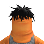 @cazma_rblx
