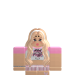 @itsDogetimeee
