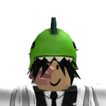 @Squirtle_Savage643