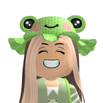 @PhroggieboxYT