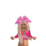 @Louizalabest02