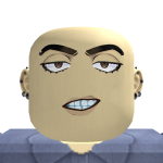 @D3S1R3RS
