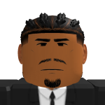 @footballfusionsolos