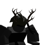 @RexBananasplit