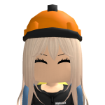 @bighead1074