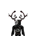 @mikepabloroblox