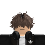 @xxxsergant_Crossxxx