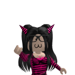 @Sou_AgathaFofis