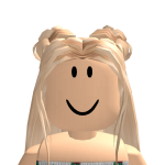 @StarWars_Fannnn