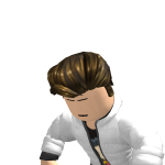 @BullioCoolio33