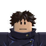 @RobloxIsEpicDudeFR