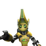 @GamingRobloxMan9910