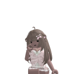 @str4wberri_sh0rtcaek
