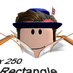 Jdacricketaa24