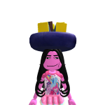 @thecousinqueen