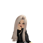@brillounicornio123