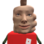 @father_goose609