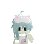 @1UVXM4RTY