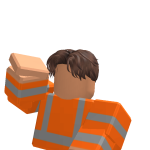 @L33GAM3R_RBLX