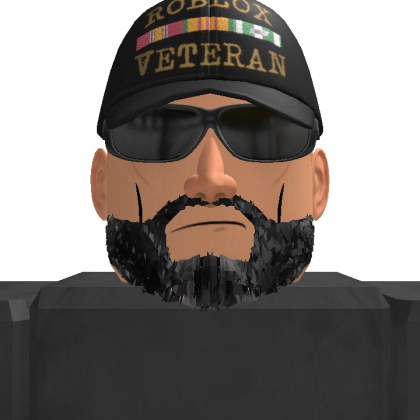 Roblox profile picture for @Raiders