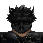 @Y0shide