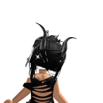 @Ar_i3l