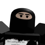 @OfficialPEPSl